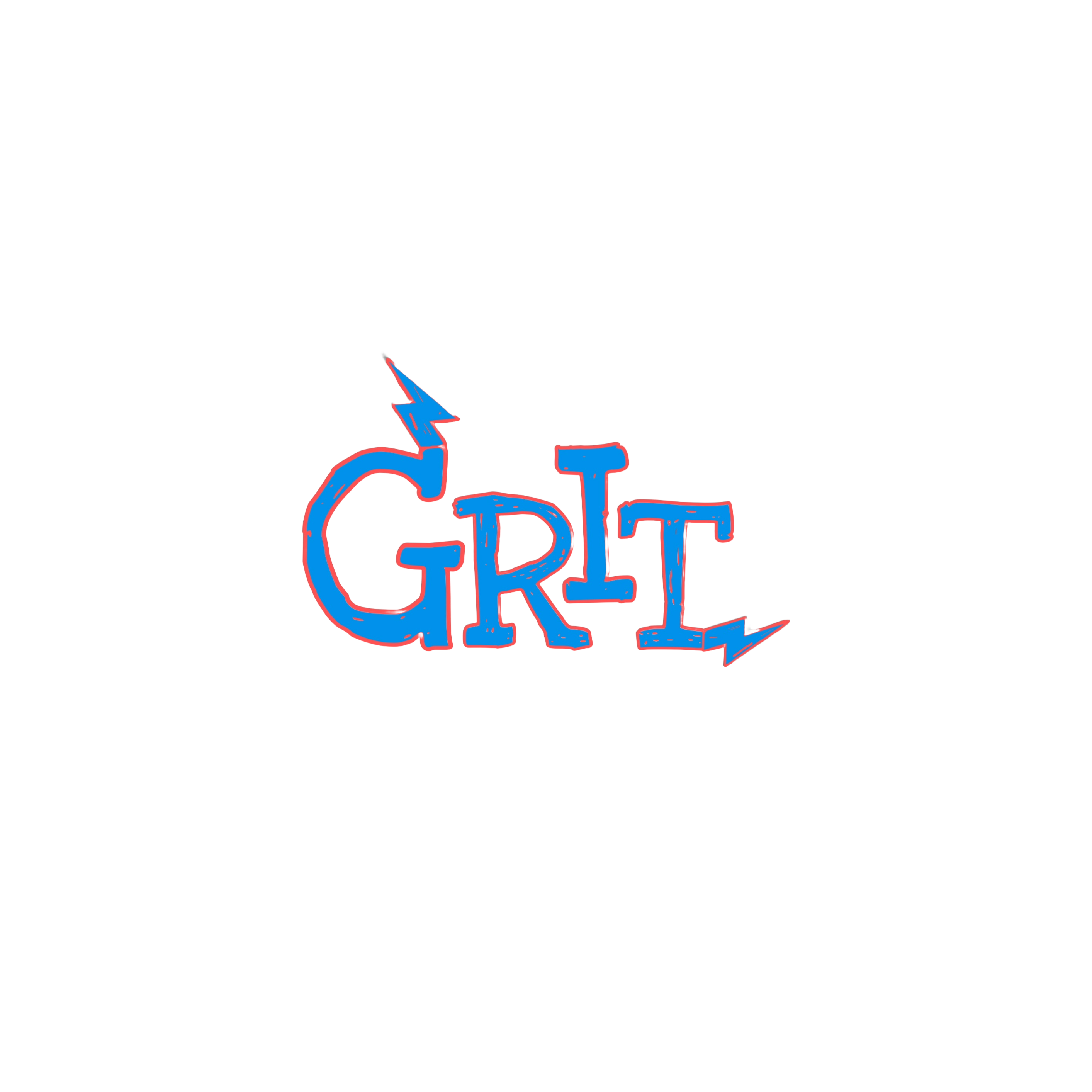 GRIT Logo